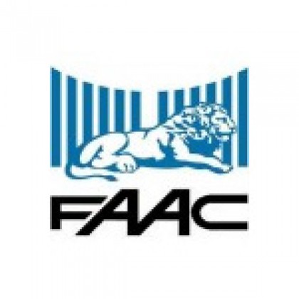 FAAC XGuard Programmer