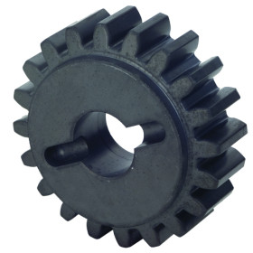 Faac Z20 rack pinion