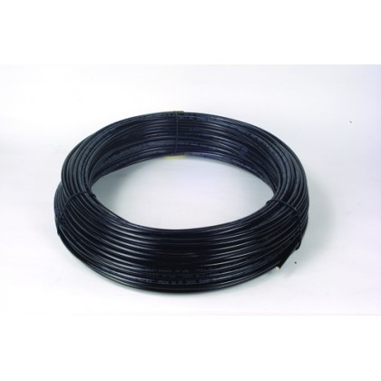 Faac Coil of flexible hose (100m)