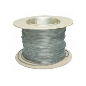 Faac Detector cable 100m