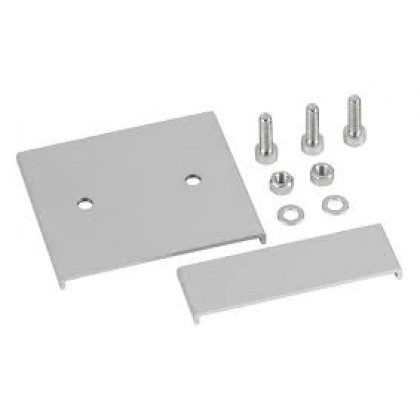 Faac installation kit for metal DIGIKEY for on-column application