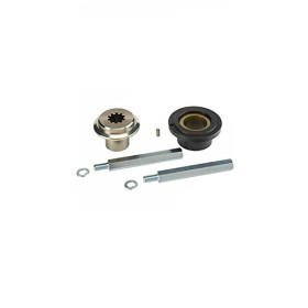 Faac Collar Assembly for S800/S800H CBAC motors Faac Collar Assembly for S800/S800H CBAC motors
