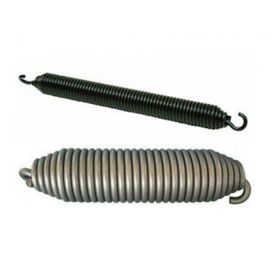 Faac 5.5mm diameter balancing springs for 615 BPR rapid Faac 5.5mm diameter balancing springs for 615 BPR rapid