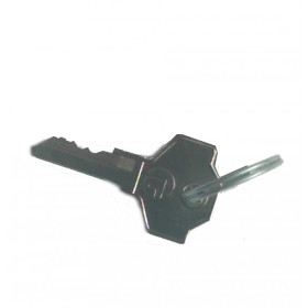 Faac 713021 manual release key for Faac 770N underground motor Faac 713021 manual release key for Faac 770N underground motor