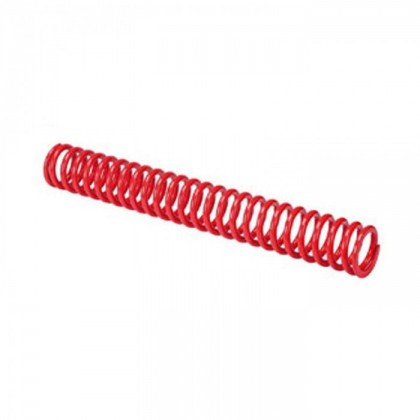 Faac 6.6mm balancing springs for rectangular beams