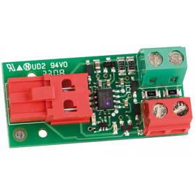 Faac XIB Bus interface for EO24S Faac XIB Bus interface for EO24S