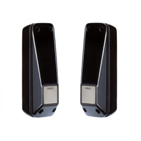 FAAC XP20BD pair of bus directional photocells