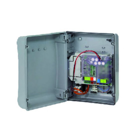 Faac EO24S Electronic control board