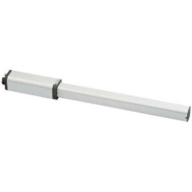 Faac 402 CBC 230Vac hydraulic ram motor for swing gates up to 1.8m