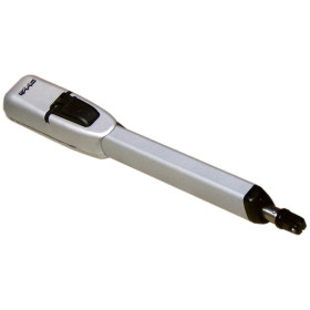 Faac 415 24Vdc linear screw motor for swing gates up to 3m Faac 415 24Vdc linear screw motor for swing gates up to 3m