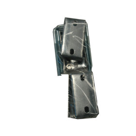 Faac Mounting brackets for TLIGHT Traffic lights